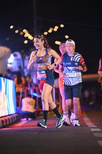 BIB: 
                            <button type="button" onclick="openModal(24408278)" class="btn btn-primary btn-sm float-right btn-popup" data-toggle="modal" data-target=".modal-high-quality">
                        <i class="fas fa-shopping-cart"></i> Add to Cart
                    </button>
                                            <button type="button" onclick="isThisMe(24408278, true)" class="btn btn-success btn-sm float-right btn-popup btn-isme hidden" data-toggle="tooltip" data-placement="bottom" title="นี่คือรูปของคุณใช่ไหม คลิกที่นี่เพื่อเอาเข้าอัลบั้ม">
                        <i class="fas fa-plus"></i> Add to album
                    </button>
                    <button type="button" onclick="isThisMe(24408278, false)" class="btn btn-warning btn-sm float-right btn-popup btn-isnotme hidden">
                        <i class="fas fa-ban"></i> Remove from album
                    </button>